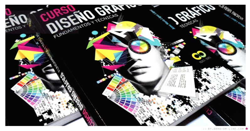 CURSO DISEÑO GRAFICO