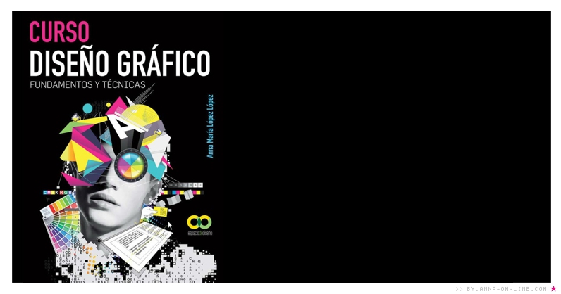 CURSO DISEÑO GRAFICO